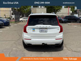 Used 2016 Volvo XC90 T6 Momentum image 4