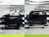 Used 2022 Ford EcoSport S image 2