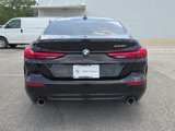 Certified 2022 BMW 228i Gran Coupe w/ Convenience Package image 6