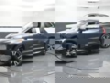 Certified 2023 Volvo XC60 B5 Plus w/ Protection Package Premier image 5