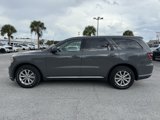 Used 2019 Dodge Durango SXT w/ 3rd Row Seating Group image 4