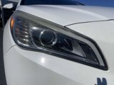 Used 2015 Hyundai Sonata Limited w/ Option Group 06 image 4