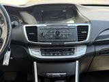 Used 2014 Honda Accord Sport image 3