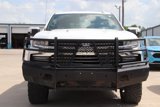 Used 2019 Chevrolet Silverado 1500 High Country w/ Technology Package image 4