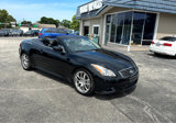 Used 2009 INFINITI G37 Sport w/ Premium Pkg image 2