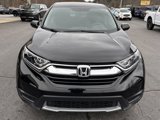 Used 2019 Honda CR-V LX image 3