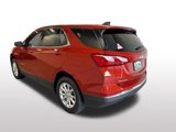 Used 2020 Chevrolet Equinox LT image 3
