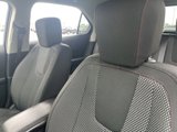 Used 2017 Chevrolet Equinox LT w/ Convenience Package image 2