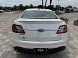 Used 2018 Ford Taurus SEL w/ Equipment Group 201A image 3