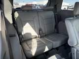 Used 2017 GMC Acadia SLT image 6