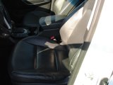 Used 2017 Hyundai Santa Fe Limited image 6