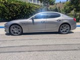 Used 2018 Maserati Ghibli GranSport image 2