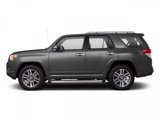 Used 2010 Toyota 4Runner Limited image 3