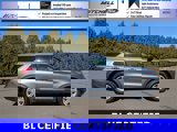 Certified 2021 Ford Explorer XLT w/ Equipment Group 202A image 2