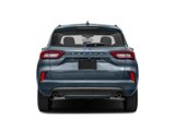 Used 2023 Ford Escape ST-Line w/ Tech Pack #1 image 5
