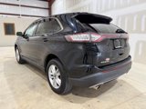 Used 2016 Ford Edge SEL w/ Equipment Group 201A image 4