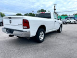 Used 2019 RAM 1500 Tradesman w/ Chrome Plus Package image 4