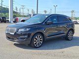Used 2019 Lincoln MKC Reserve image 3