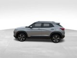 Used 2023 Chevrolet TrailBlazer LT image 4