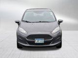 Used 2015 Ford Fiesta SE w/ Exterior Protection Package image 2