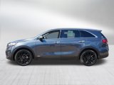 Used 2020 Kia Sorento EX image 4