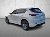 New 2025 MAZDA CX-5 AWD 2.5 S w/ Select Package image 5