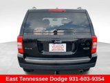 Used 2016 Jeep Patriot Sport w/ Power Value Group image 6