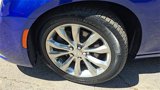 Used 2020 Chrysler 300 Limited w/ Safetytec Plus Group image 3