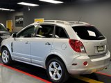 Used 2014 Chevrolet Captiva Sport LT w/ Convenience Package image 4