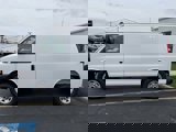 New 2025 GMC Savana 2500 w/ Driver Convenience Package image 4