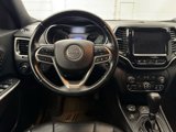 Used 2019 Jeep Cherokee High Altitude image 4