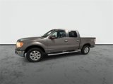 Used 2014 Ford F150 XLT w/ Equipment Group 302A Luxury image 5