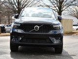 New 2025 Volvo XC40 B5 Plus w/ Protection Package Premier image 2