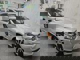 Used 2017 Volvo XC60 T6 Inscription w/ Climate Package image 3