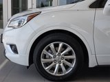 Used 2020 Buick Envision Essence image 5