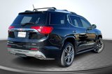 Used 2019 GMC Acadia Denali w/ Technology Package image 2