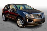 Used 2018 Cadillac XT5 FWD image 2