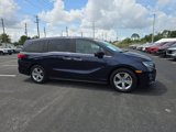 Used 2019 Honda Odyssey EX image 2