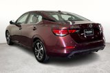 Used 2023 Nissan Sentra SV image 5