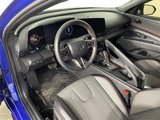 Used 2023 Hyundai Elantra N Line w/ Cargo Package image 5