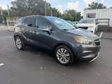 Used 2017 Buick Encore Preferred image 4