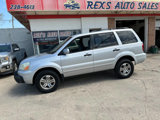 Used 2004 Honda Pilot EX image 2