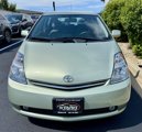 Used 2007 Toyota Prius Touring image 3