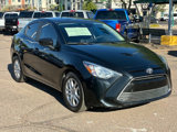 Used 2017 Toyota Yaris iA image 2
