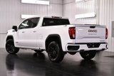 Used 2024 GMC Sierra 1500 Elevation image 5
