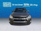 Used 2009 Toyota RAV4 Limited image 3