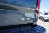 Used 2014 GMC Sierra 1500 SLE w/ SLE Value Package image 5