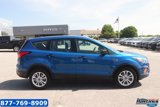 Used 2019 Ford Escape S image 4