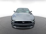 Used 2023 Ford Mustang Premium image 4