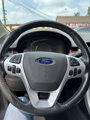 Used 2011 Ford Edge Limited image 4